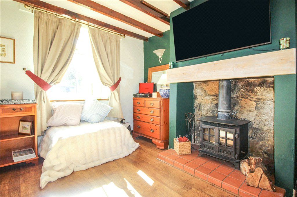 Property photo 3 of 8 Picture No. 19