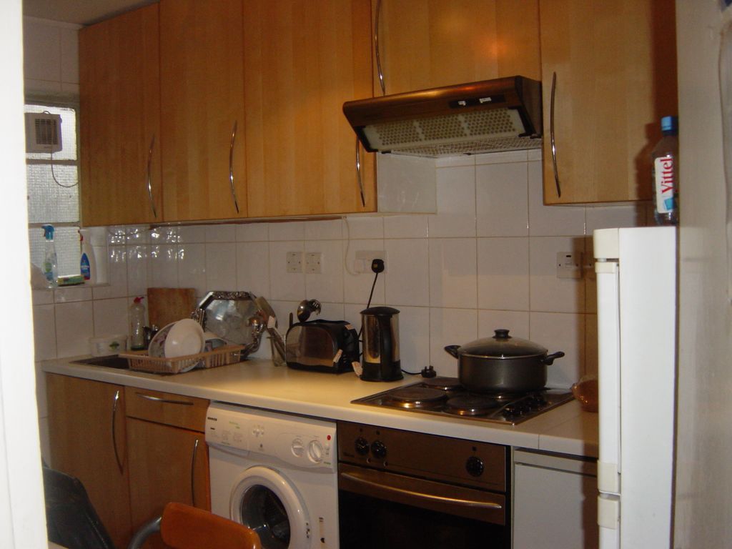 Property photo 2 of 5