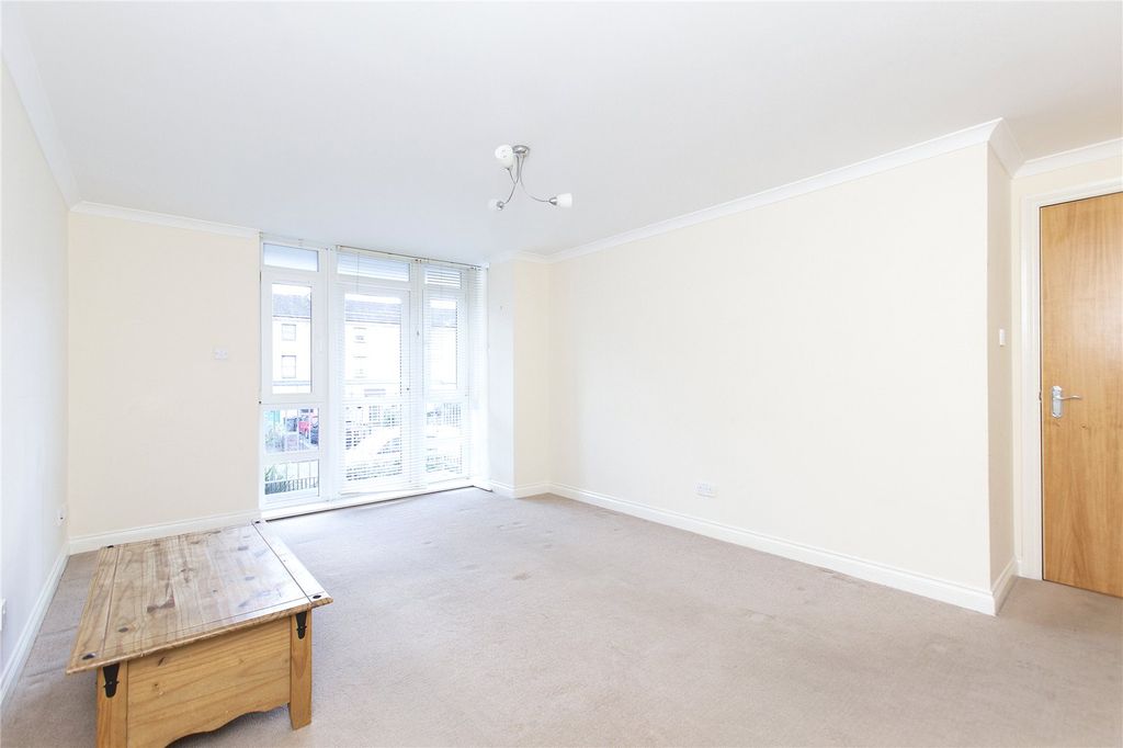 Property photo 1 of 16 Photo 1