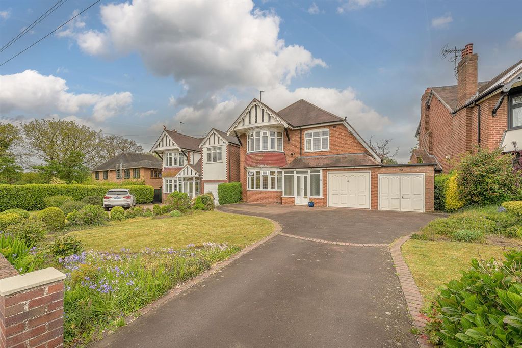 Property photo 1 of 30