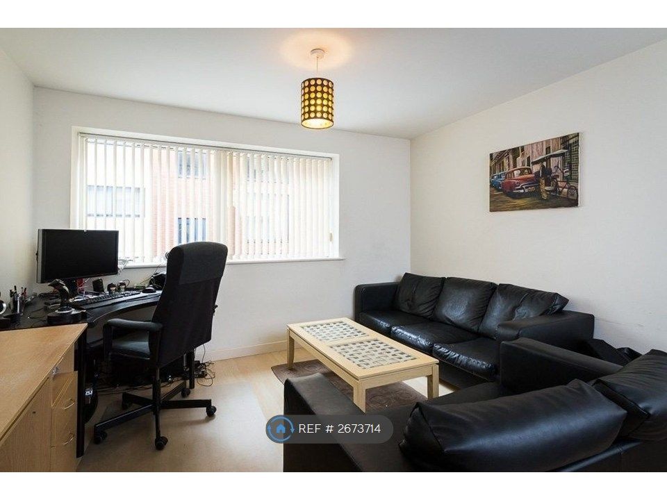 Property photo 3 of 5