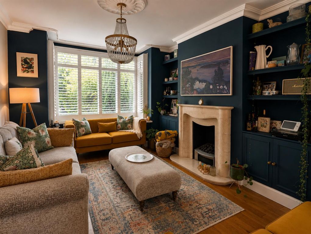 Property photo 3 of 20 18.Png