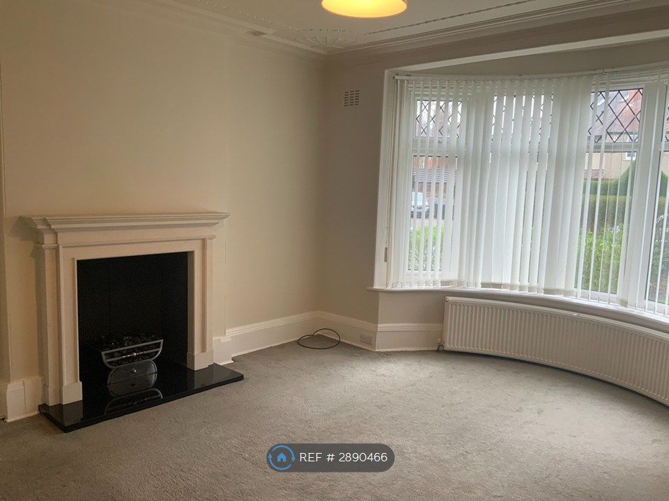 Property photo 3 of 13 Living Room 1