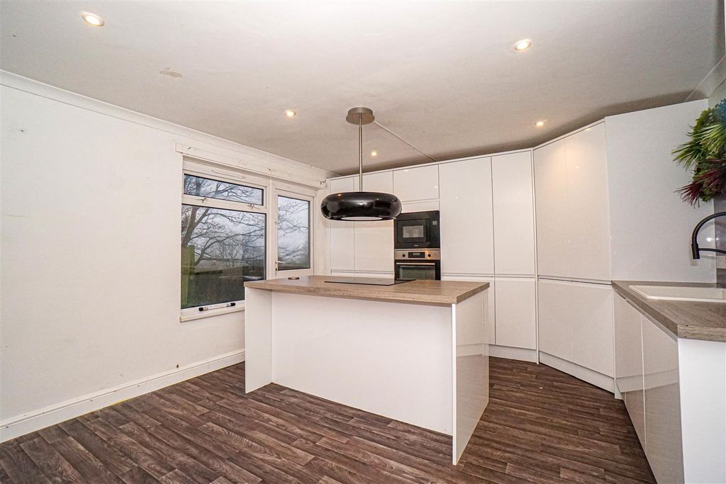 Property photo 3 of 18 Dsc09322.Jpg