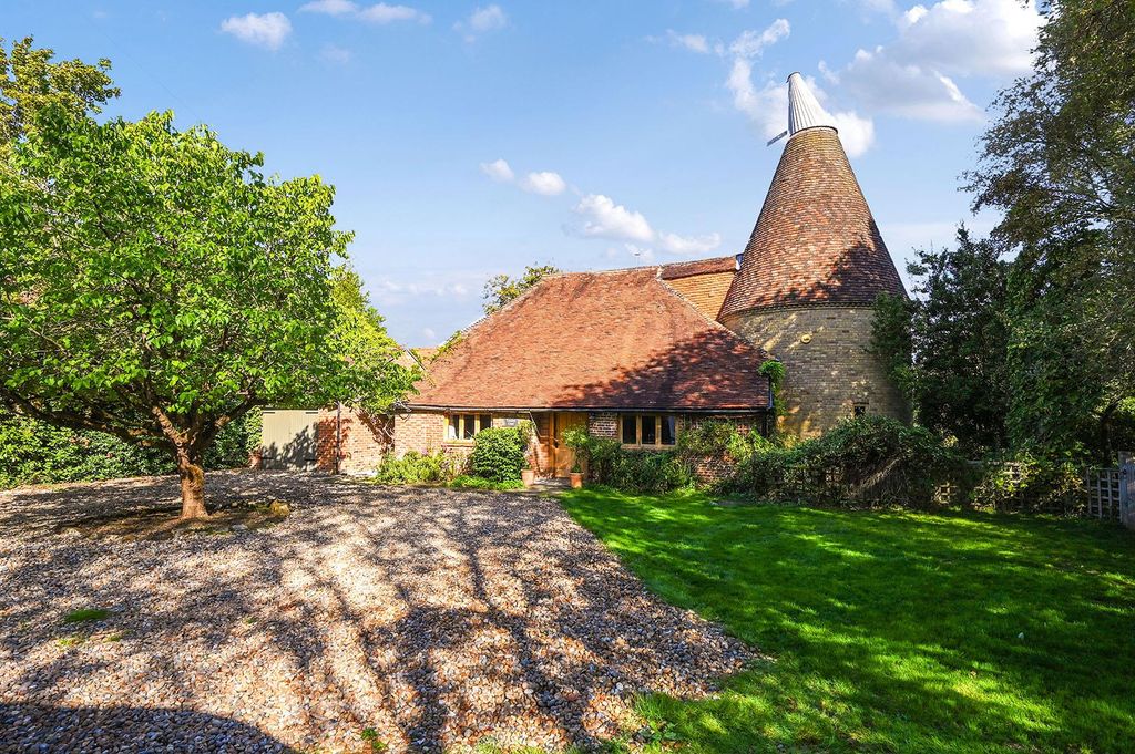 Property photo 1 of 41 Tanden-Oast (27).Jpg