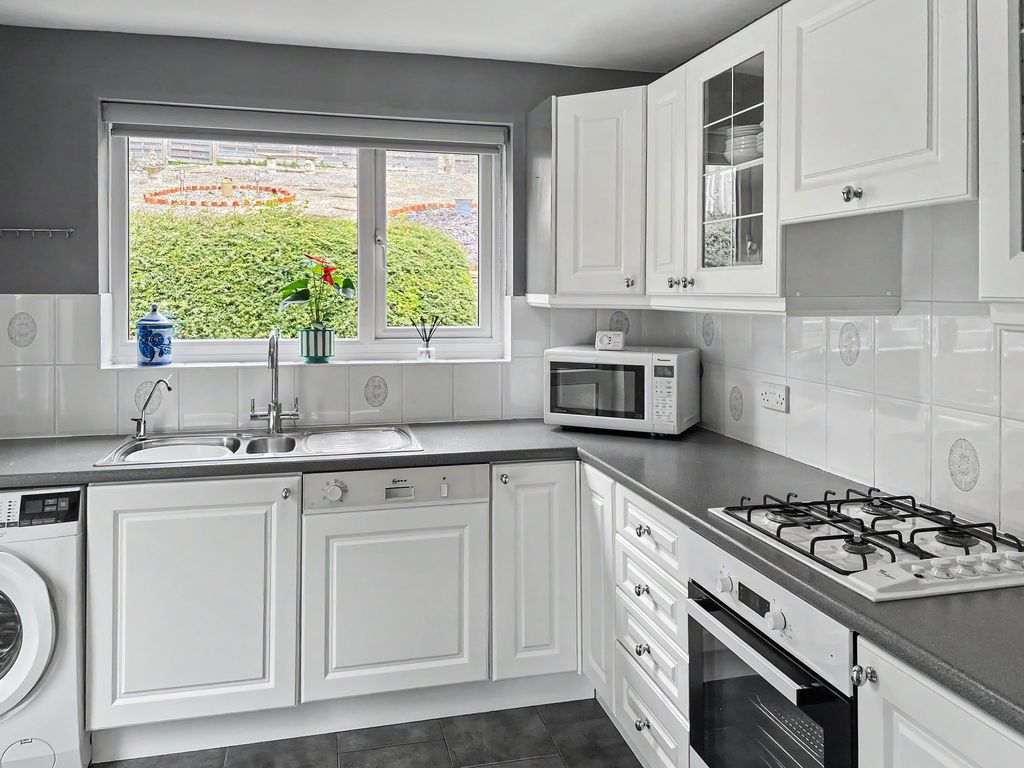 Property photo 2 of 14 Photo 12