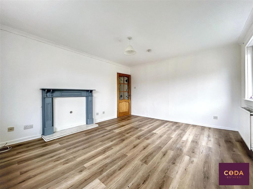 Property photo 2 of 13 Img_2199.Jpg
