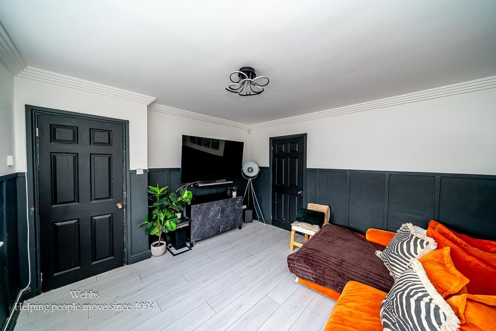 Property photo 2 of 27 Webbs-50.Jpg