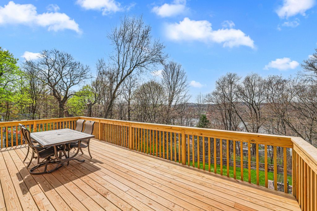 Property photo 3 of 20 <Alttext/>