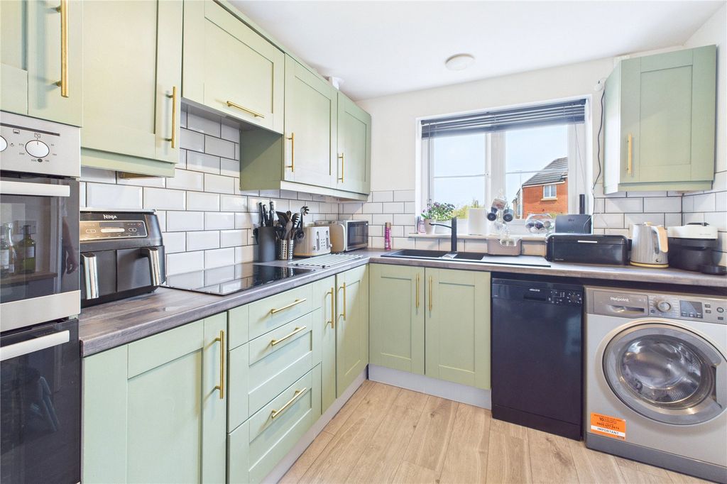 Property photo 2 of 13 Picture No. 06