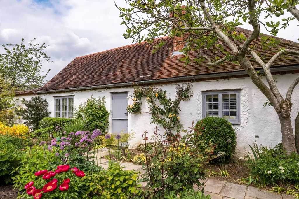 Additional image 32 of 6 bed detached house for saleShipbourne, Tonbridge, Kent TN11