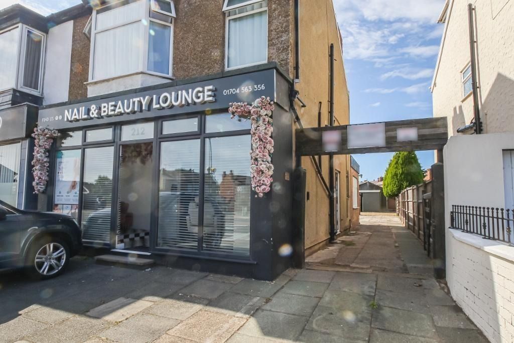 Property photo 1 of 49 4366720