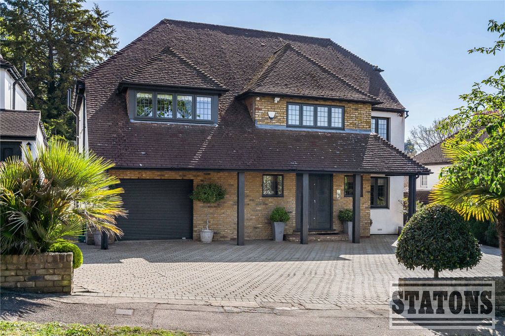 Property photo 1 of 29 Picture No. 67