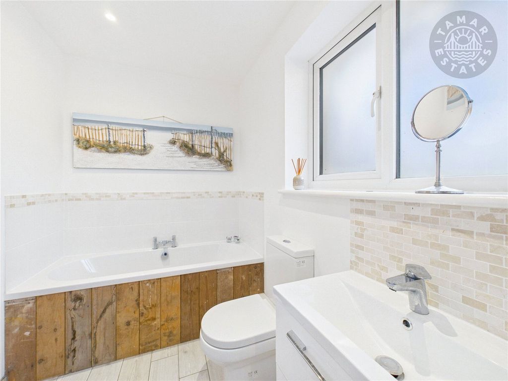 Additional image 24 of 6 bed detached house for saleOld Road, Liskeard PL14