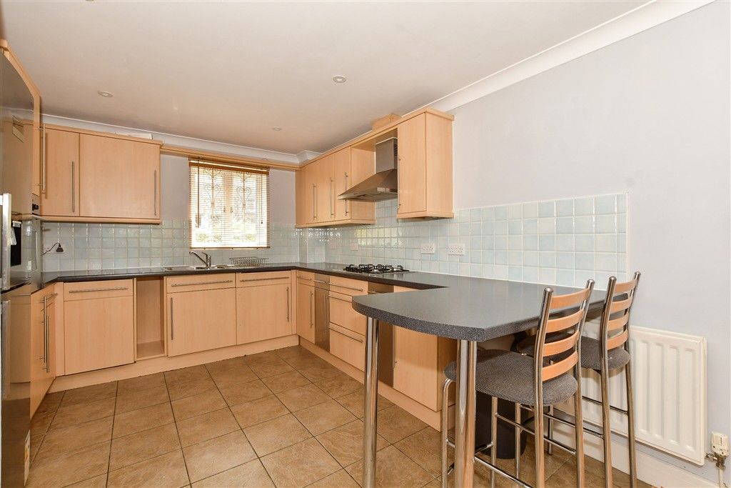 Property photo 3 of 15 Lounge/Kitchen