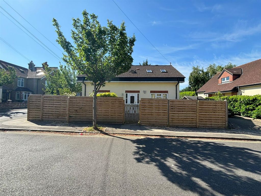 Property photo 1 of 15 External .Jpg