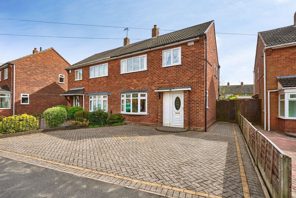 Property photo 1 of 15