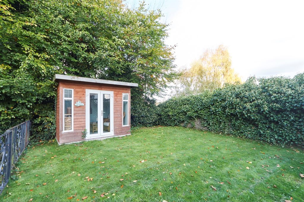 Additional image 23 of 3 bed detached house for saleHigh Spring Gardens Lane, Keighley BD20