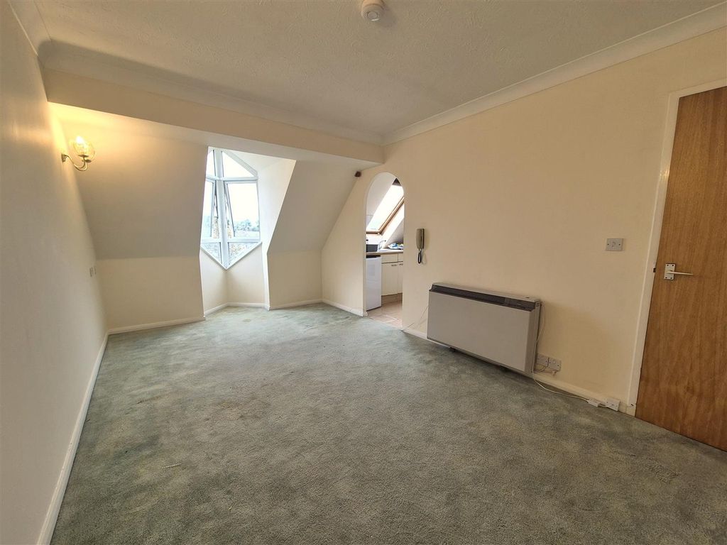 Property photo 2 of 9 59Sunlo2.Jpg