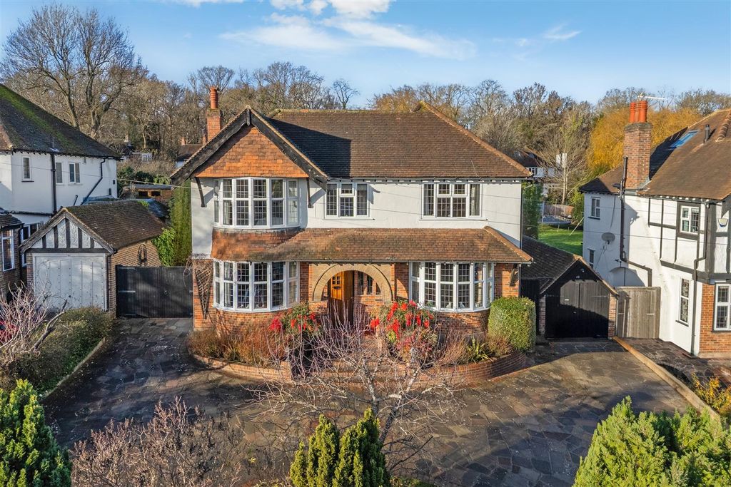 Property photo 1 of 50 Sunnybank, -1 Edited!.Jpg