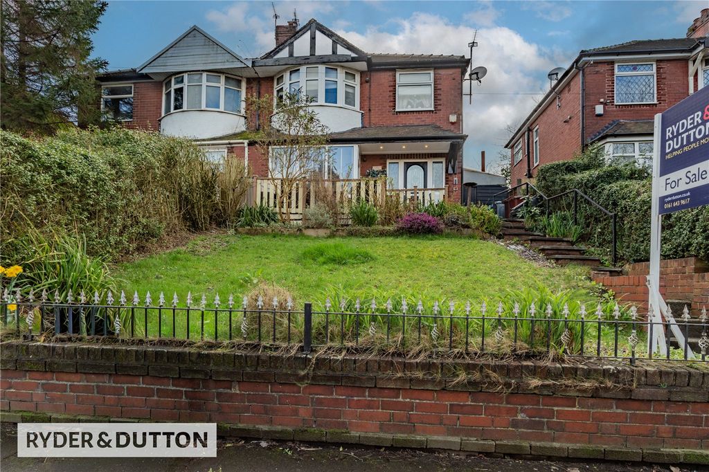 Property photo 1 of 30 Picture No. 52