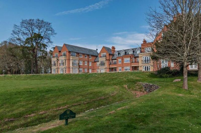 Property photo 1 of 21 Photo 1