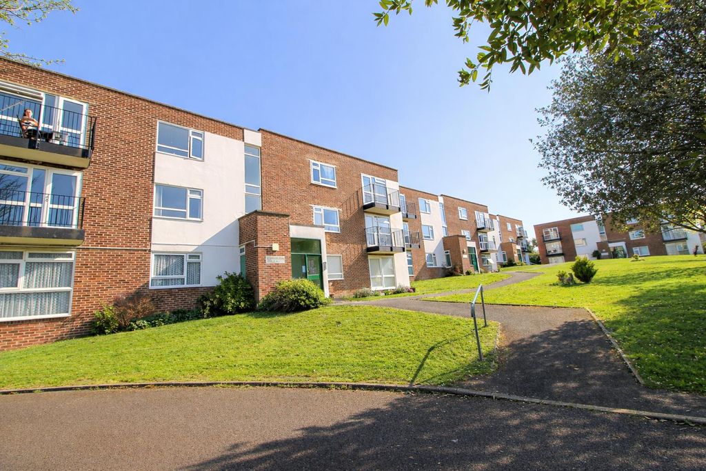 Property photo 1 of 13 Caa66Ff6-40d1-4289-954A-596Ff58Ef68d.Png