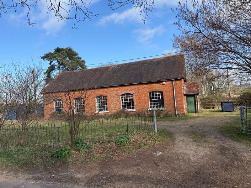 Property photo 3 of 6 Front Elevation x3