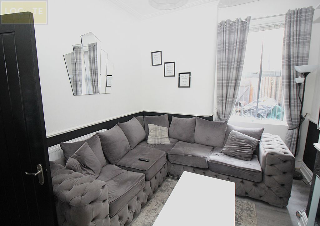 Property photo 3 of 12 Img_8691.Jpg