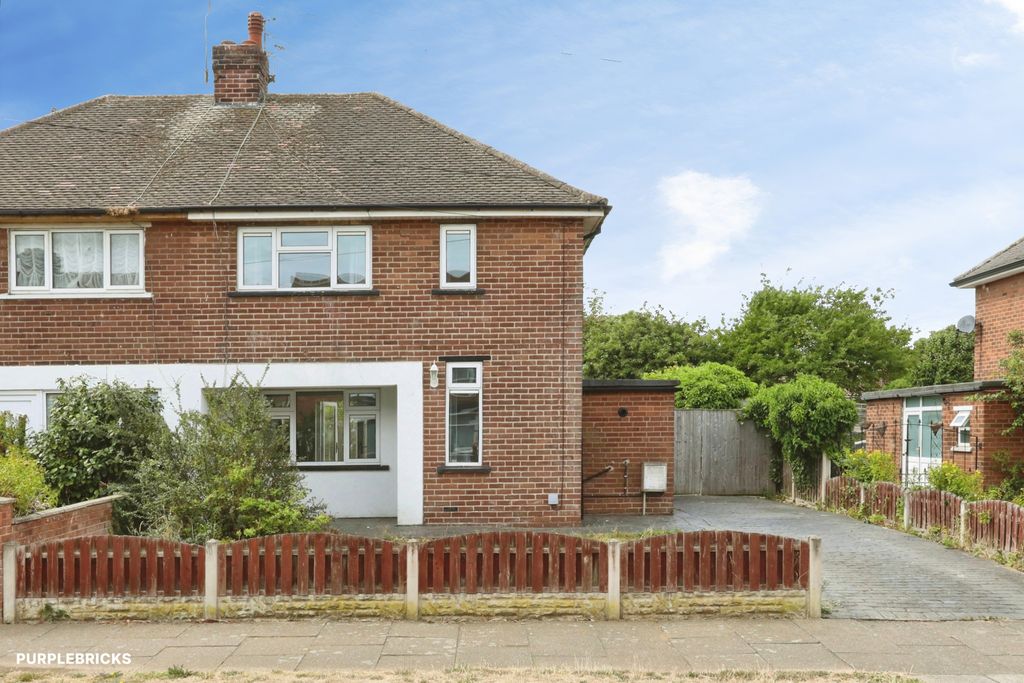 Property photo 1 of 15