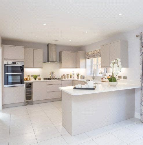 Property photo 2 of 6 Picture No. 02