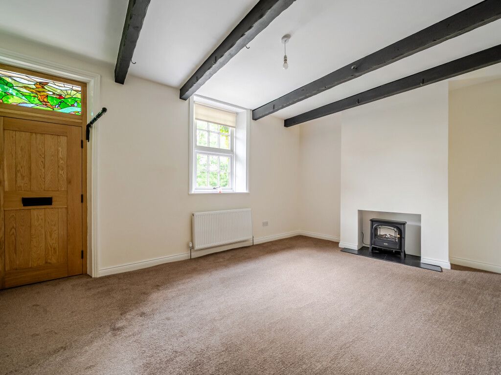Property photo 2 of 21 1479160-18-6A2Fea...