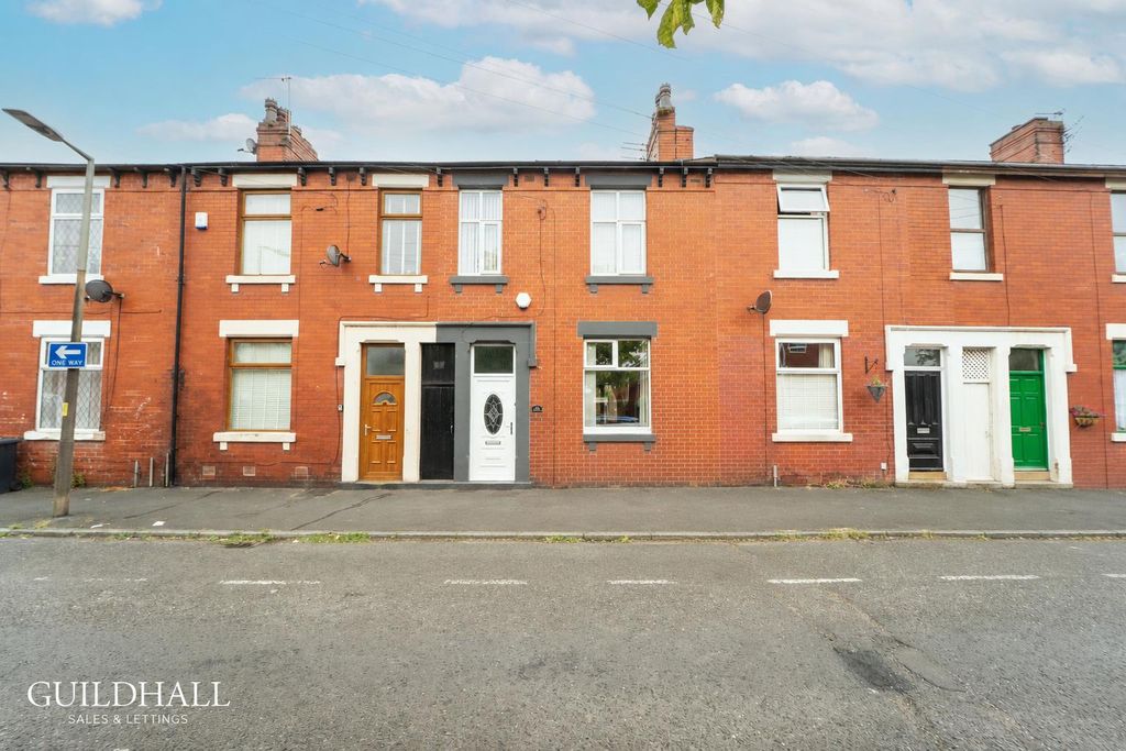 Property photo 1 of 24 Ext.Png