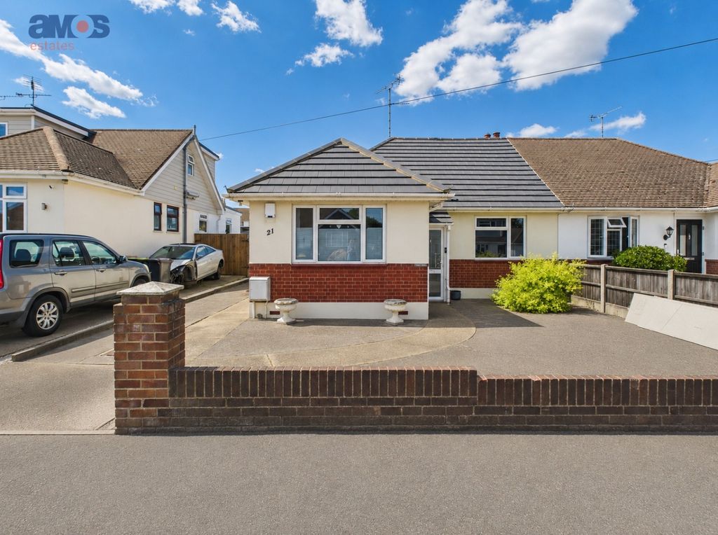 Property photo 1 of 20 5318612