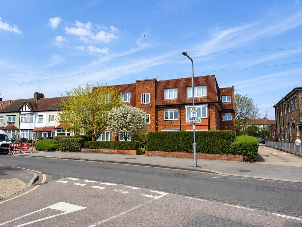 Property photo 1 of 13 12.Png