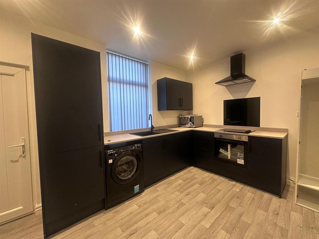 Property photo 1 of 3 B0B62F47-8c91-4A66-83F5-09A5461B4ce9.Jpg