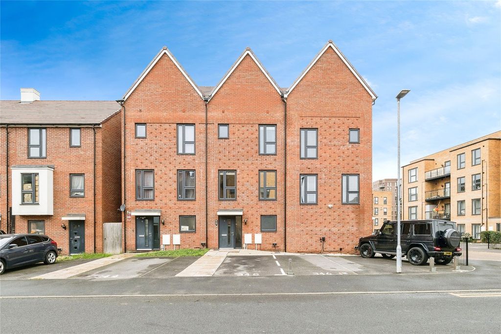 Property photo 1 of 32 Picture No. 40