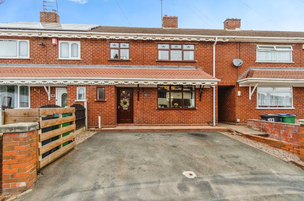 Property photo 1 of 17 Photo