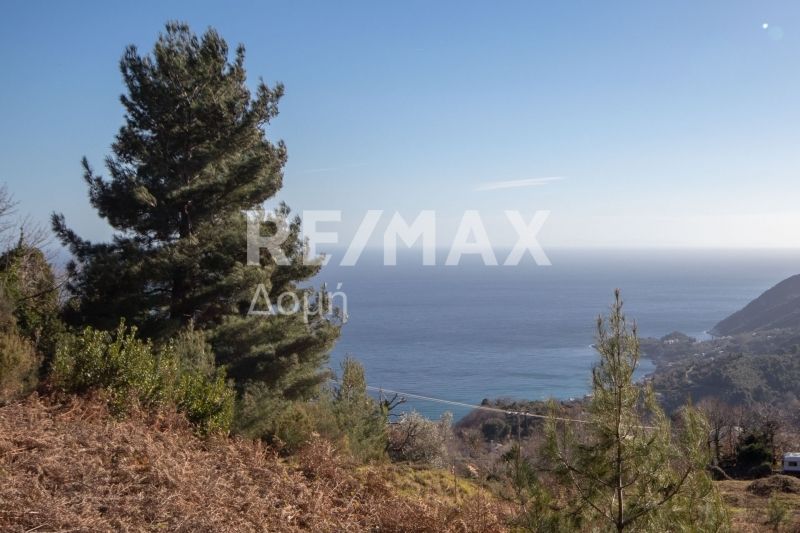 Property photo 1 of 25