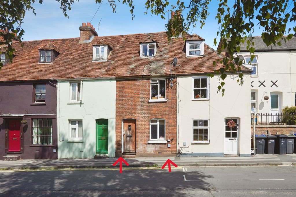 Property photo 1 of 14