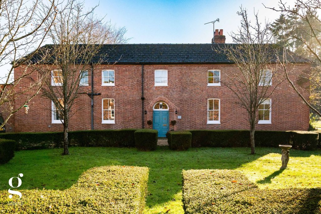 Property photo 1 of 49