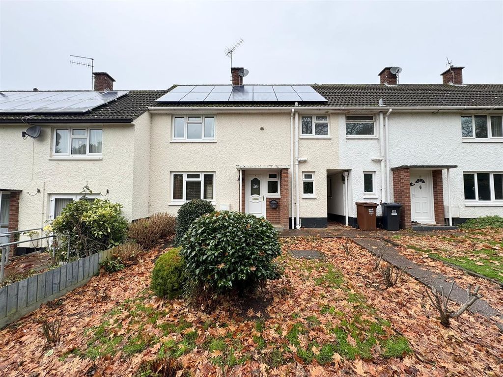 Property photo 1 of 13 Front Shot.Jpg