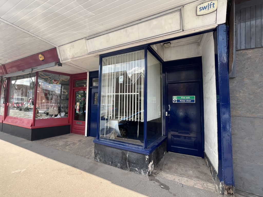 Property photo 2 of 8 Gallery