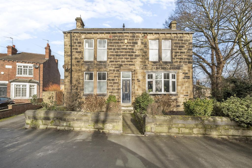 Property photo 2 of 25 1238838 (1).Jpg