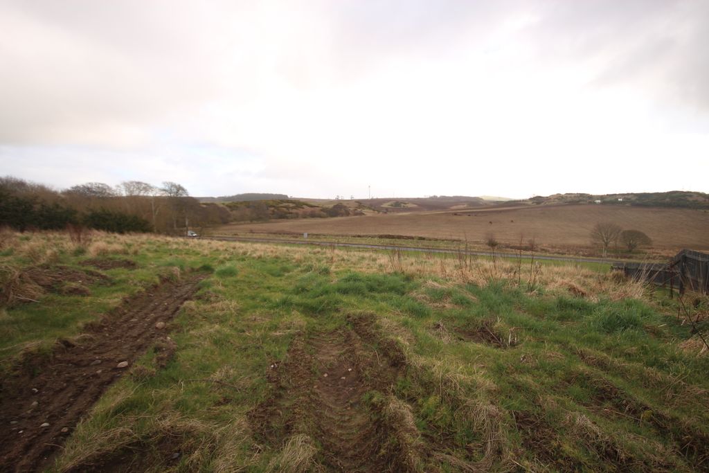 Property photo 1 of 7 Plots 