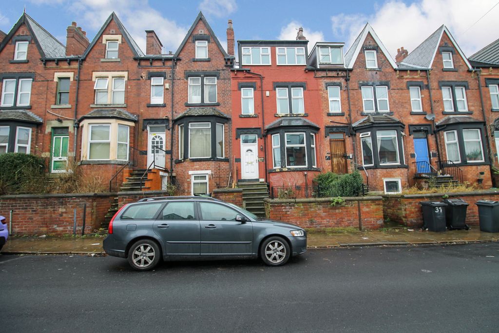 Property photo 1 of 21 Img_2121_27_Original