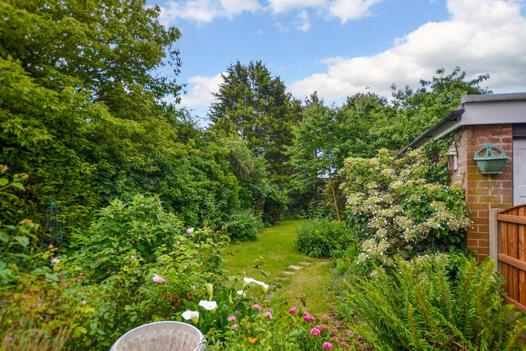 Property photo 2 of 18 Photo 14