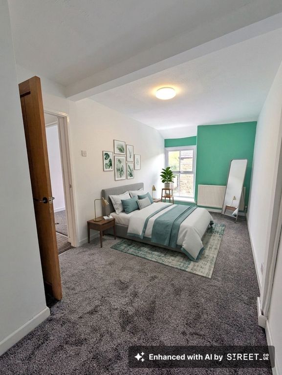 Additional image 12 of 2 bed end terrace house for saleMadeline Street, Pentre CF41