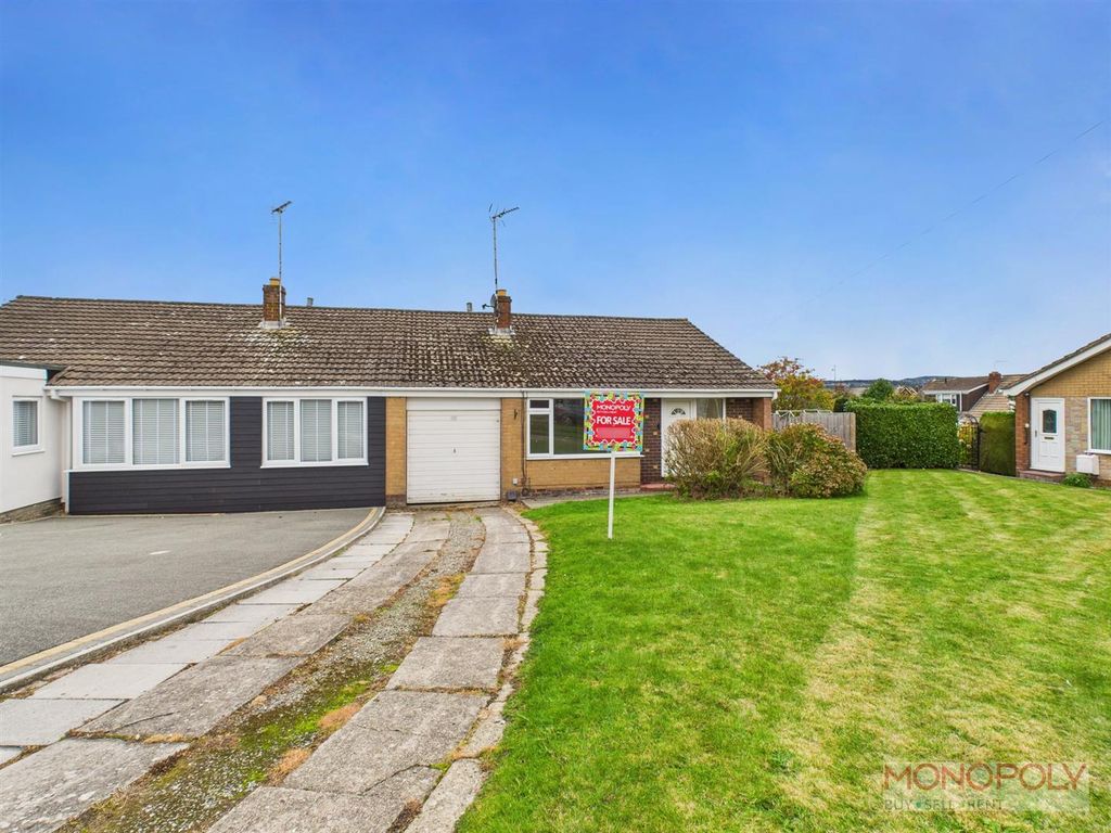 Property photo 1 of 27 Cam01943G0-Pr0536-Still002.Jpg