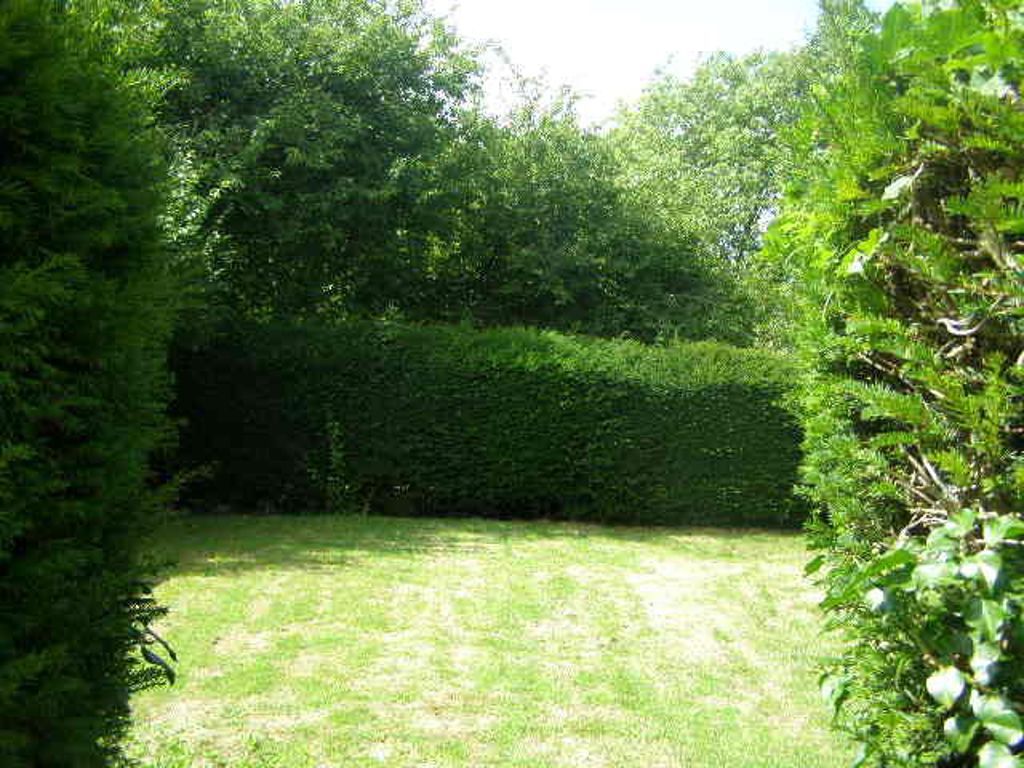 Property photo 3 of 11